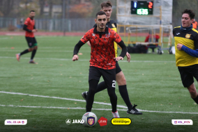 <a href="https://st.getinfootball.com/albums/1084539/6548c9b11b084_1920.jpg" target="_blank">Завантажити оригінал</a>