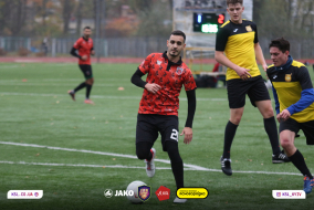 <a href="https://st.getinfootball.com/albums/1084539/6548c9b519d7f_1920.jpg" target="_blank">Завантажити оригінал</a>