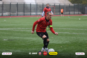 <a href="https://st.getinfootball.com/albums/1084539/6548c9b86e17b_1920.jpg" target="_blank">Завантажити оригінал</a>