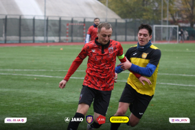<a href="https://st.getinfootball.com/albums/1084539/6548c9bc0ed3c_1920.jpg" target="_blank">Завантажити оригінал</a>