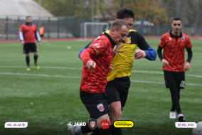 <a href="https://st.getinfootball.com/albums/1084539/6548c9bf92fff_1920.jpg" target="_blank">Завантажити оригінал</a>