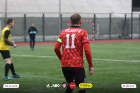 <a href="https://st.getinfootball.com/albums/1084539/6548c9c3020c8_1920.jpg" target="_blank">Завантажити оригінал</a>