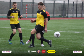 <a href="https://st.getinfootball.com/albums/1084539/6548c9c67f06b_1920.jpg" target="_blank">Завантажити оригінал</a>
