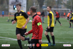 <a href="https://st.getinfootball.com/albums/1084539/6548c9ca5dae5_1920.jpg" target="_blank">Завантажити оригінал</a>