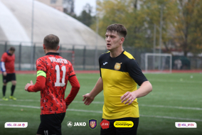 <a href="https://st.getinfootball.com/albums/1084539/6548c9ce06ab8_1920.jpg" target="_blank">Завантажити оригінал</a>