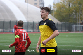 <a href="https://st.getinfootball.com/albums/1084539/6548c9d1a9f98_1920.jpg" target="_blank">Завантажити оригінал</a>