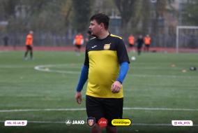 <a href="https://st.getinfootball.com/albums/1084539/6548c9d475917_1920.jpg" target="_blank">Завантажити оригінал</a>