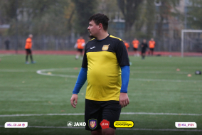 <a href="https://st.getinfootball.com/albums/1084539/6548c9d7739c7_1920.jpg" target="_blank">Завантажити оригінал</a>