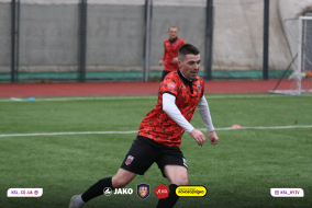 <a href="https://st.getinfootball.com/albums/1084539/6548c9db20375_1920.jpg" target="_blank">Завантажити оригінал</a>