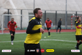 <a href="https://st.getinfootball.com/albums/1084539/6548c9de935a6_1920.jpg" target="_blank">Завантажити оригінал</a>