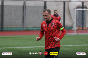 <a href="https://st.getinfootball.com/albums/1084539/6548c9e22f78e_1920.jpg" target="_blank">Завантажити оригінал</a>