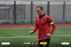 <a href="https://st.getinfootball.com/albums/1084539/6548c9e56e6ee_1920.jpg" target="_blank">Завантажити оригінал</a>