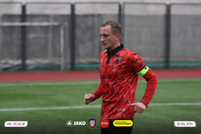 <a href="https://st.getinfootball.com/albums/1084539/6548c9e8d4e09_1920.jpg" target="_blank">Завантажити оригінал</a>