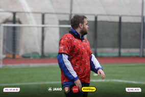 <a href="https://st.getinfootball.com/albums/1084539/6548c9ec7873c_1920.jpg" target="_blank">Завантажити оригінал</a>