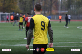 <a href="https://st.getinfootball.com/albums/1084539/6548c9f08f64a_1920.jpg" target="_blank">Завантажити оригінал</a>