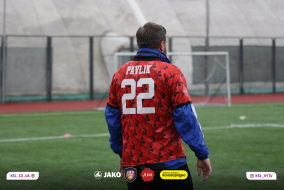 <a href="https://st.getinfootball.com/albums/1084539/6548c9f4ba424_1920.jpg" target="_blank">Завантажити оригінал</a>