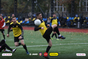 <a href="https://st.getinfootball.com/albums/1084539/6548c9f87fb3c_1920.jpg" target="_blank">Завантажити оригінал</a>
