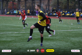 <a href="https://st.getinfootball.com/albums/1084539/6548c9fcbe418_1920.jpg" target="_blank">Завантажити оригінал</a>