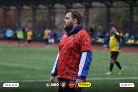 <a href="https://st.getinfootball.com/albums/1084539/6548ca00ef8eb_1920.jpg" target="_blank">Завантажити оригінал</a>