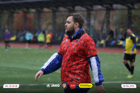 <a href="https://st.getinfootball.com/albums/1084539/6548ca05a7829_1920.jpg" target="_blank">Завантажити оригінал</a>