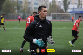 <a href="https://st.getinfootball.com/albums/1084539/6548ca0a19817_1920.jpg" target="_blank">Завантажити оригінал</a>