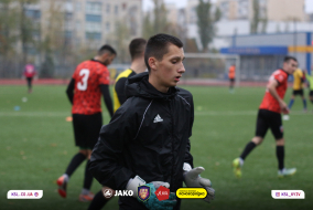 <a href="https://st.getinfootball.com/albums/1084539/6548ca0e42f7f_1920.jpg" target="_blank">Завантажити оригінал</a>