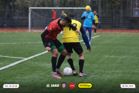 <a href="https://st.getinfootball.com/albums/1084539/6548ca1252d6e_1920.jpg" target="_blank">Завантажити оригінал</a>
