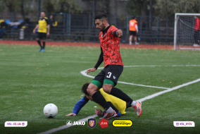 <a href="https://st.getinfootball.com/albums/1084539/6548ca172ee60_1920.jpg" target="_blank">Завантажити оригінал</a>