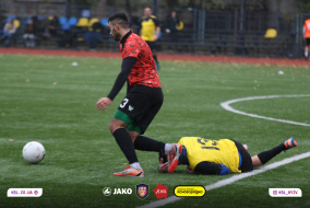 <a href="https://st.getinfootball.com/albums/1084539/6548ca1b26ef2_1920.jpg" target="_blank">Завантажити оригінал</a>