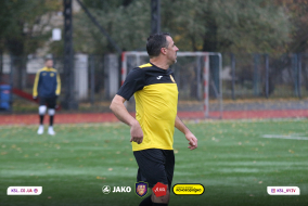 <a href="https://st.getinfootball.com/albums/1084539/6548ca4cc0246_1920.jpg" target="_blank">Завантажити оригінал</a>