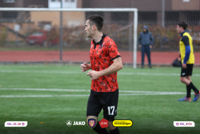 <a href="https://st.getinfootball.com/albums/1084539/6548ca516fb04_1920.jpg" target="_blank">Завантажити оригінал</a>