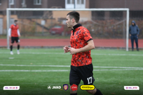 <a href="https://st.getinfootball.com/albums/1084539/6548ca54d9299_1920.jpg" target="_blank">Завантажити оригінал</a>