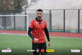<a href="https://st.getinfootball.com/albums/1084539/6548ca5770693_1920.jpg" target="_blank">Завантажити оригінал</a>