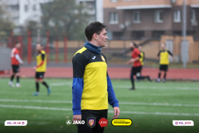 <a href="https://st.getinfootball.com/albums/1084539/6548ca5968bb3_1920.jpg" target="_blank">Завантажити оригінал</a>