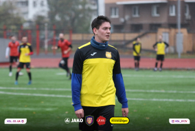 <a href="https://st.getinfootball.com/albums/1084539/6548ca5bd8091_1920.jpg" target="_blank">Завантажити оригінал</a>