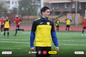 <a href="https://st.getinfootball.com/albums/1084539/6548ca5e180a4_1920.jpg" target="_blank">Завантажити оригінал</a>