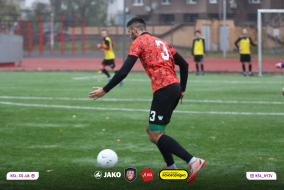 <a href="https://st.getinfootball.com/albums/1084539/6548ca602987a_1920.jpg" target="_blank">Завантажити оригінал</a>