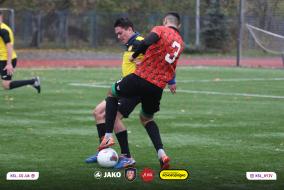 <a href="https://st.getinfootball.com/albums/1084539/6548ca624ce08_1920.jpg" target="_blank">Завантажити оригінал</a>