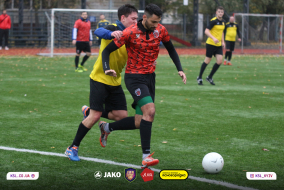 <a href="https://st.getinfootball.com/albums/1084539/6548ca67098c7_1920.jpg" target="_blank">Завантажити оригінал</a>