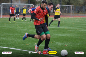 <a href="https://st.getinfootball.com/albums/1084539/6548ca6a706c1_1920.jpg" target="_blank">Завантажити оригінал</a>