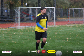 <a href="https://st.getinfootball.com/albums/1084539/6548ca70cd13a_1920.jpg" target="_blank">Завантажити оригінал</a>