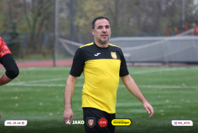 <a href="https://st.getinfootball.com/albums/1084539/6548ca749c406_1920.jpg" target="_blank">Завантажити оригінал</a>