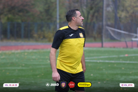 <a href="https://st.getinfootball.com/albums/1084539/6548ca7c2fe30_1920.jpg" target="_blank">Завантажити оригінал</a>