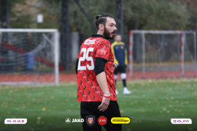 <a href="https://st.getinfootball.com/albums/1084539/6548ca824b5df_1920.jpg" target="_blank">Завантажити оригінал</a>