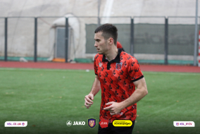 <a href="https://st.getinfootball.com/albums/1084539/6548ca85997bc_1920.jpg" target="_blank">Завантажити оригінал</a>