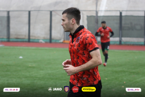 <a href="https://st.getinfootball.com/albums/1084539/6548ca8929bdf_1920.jpg" target="_blank">Завантажити оригінал</a>