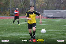 <a href="https://st.getinfootball.com/albums/1084539/6548ca8bc5958_1920.jpg" target="_blank">Завантажити оригінал</a>