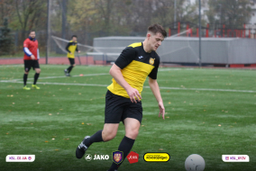 <a href="https://st.getinfootball.com/albums/1084539/6548ca8f9c6b6_1920.jpg" target="_blank">Завантажити оригінал</a>