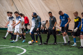 <a href="https://st.getinfootball.com/albums/1084547/6548ceb09aa0a_1920.jpg" target="_blank">Завантажити оригінал</a>