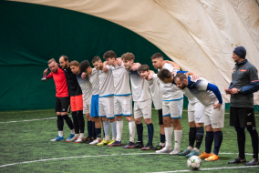 <a href="https://st.getinfootball.com/albums/1084547/6548ceb261695_1920.jpg" target="_blank">Завантажити оригінал</a>
